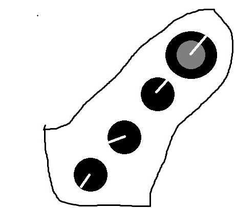 1746509647874.png