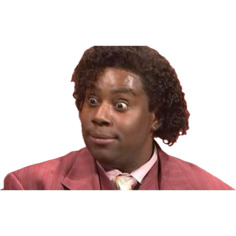 1746529313152.png