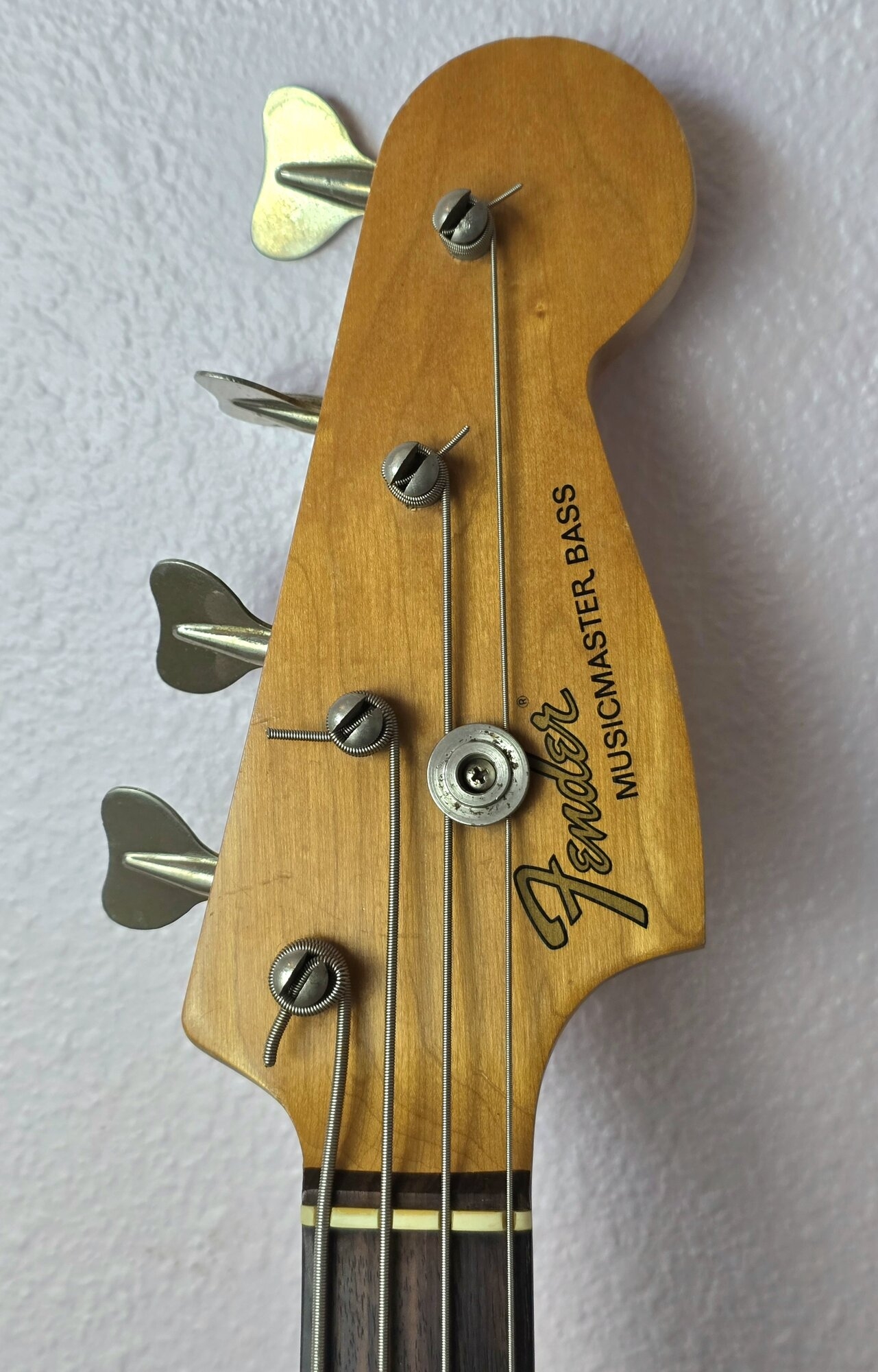 1746537677586.jpeg