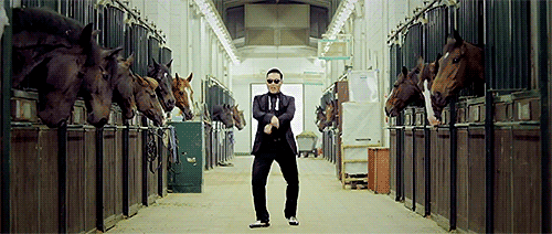 1746583546644.gif
