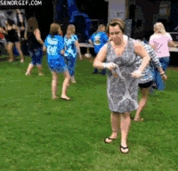 1746584475203.gif