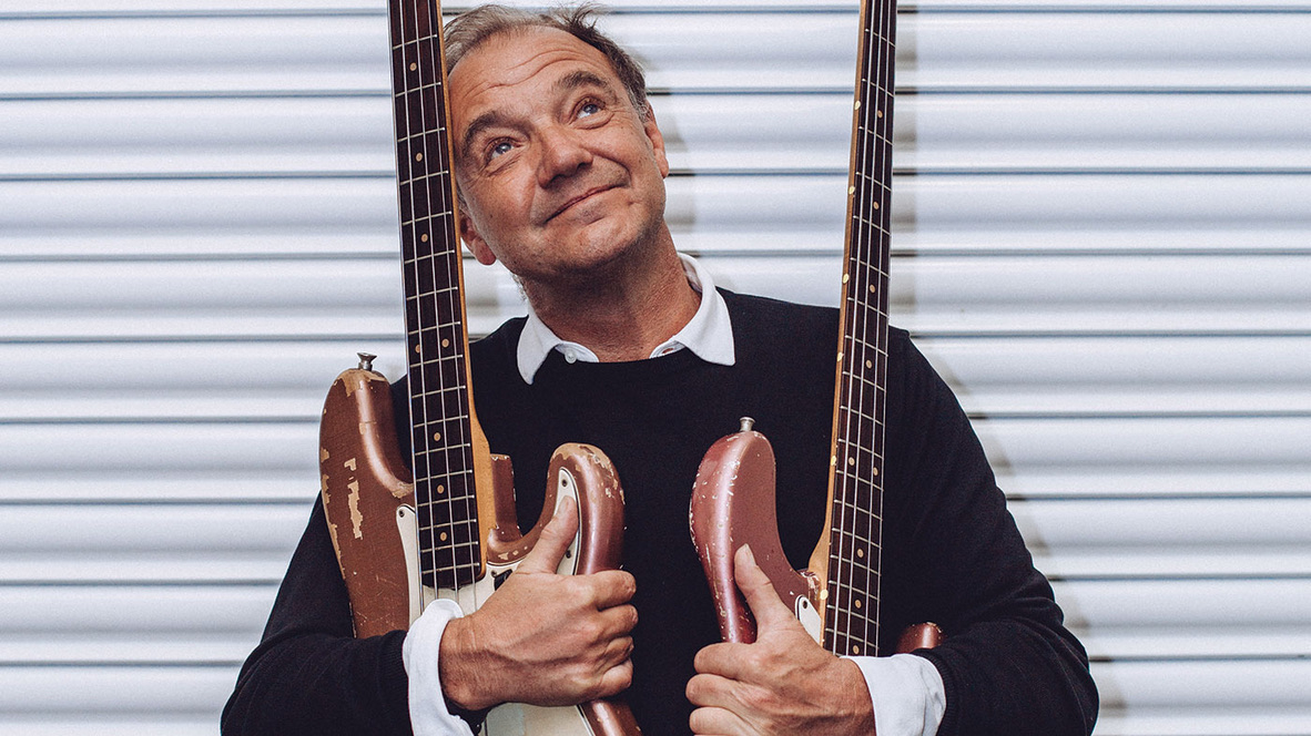 1746661967613.jpeg