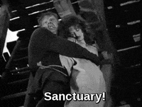 1746666372003.gif
