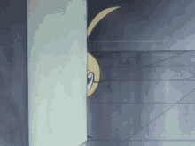 1746675312765.gif