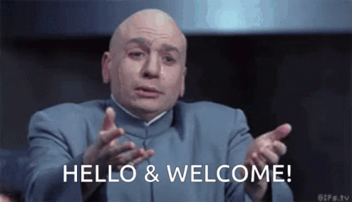 1746719274835.gif