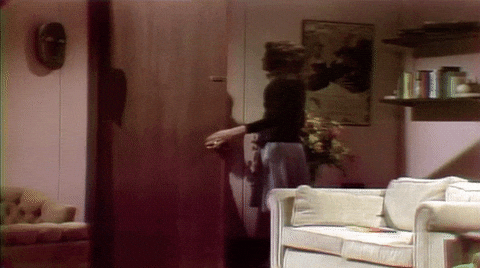 1746858926058.gif