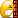 1746978687747.png
