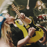 1747072210563.gif