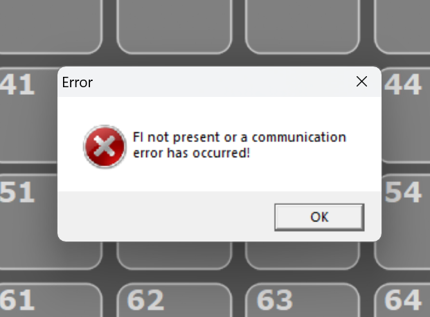 1747247959472.png