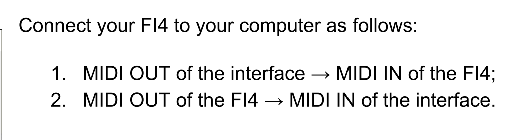 1747253507680.png
