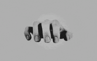 1747347079230.gif