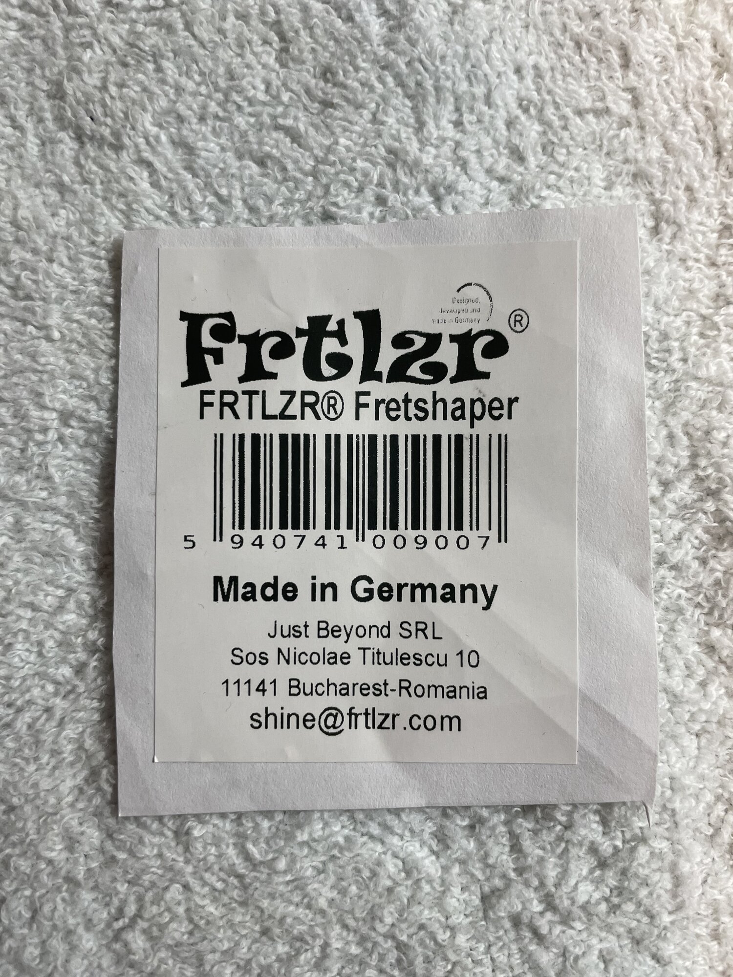 1747523924514.jpeg