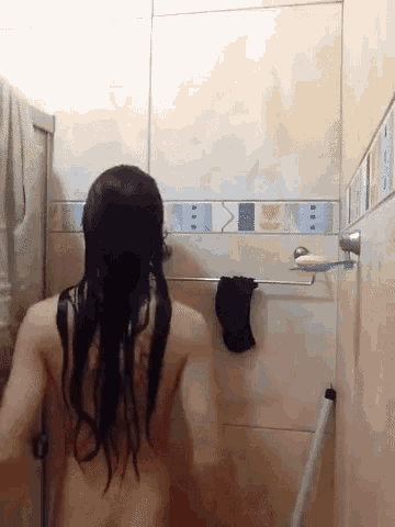 1747586549086.gif