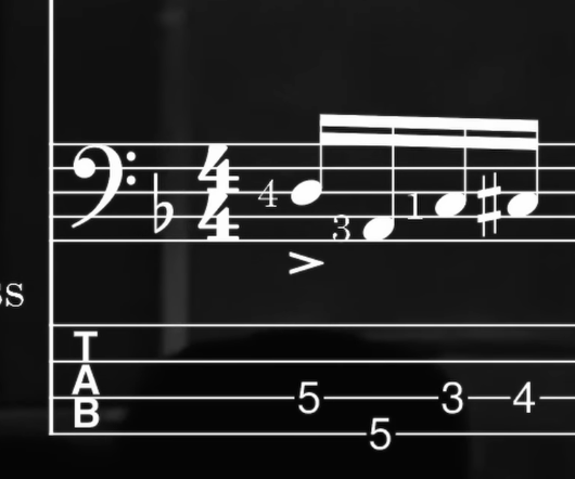 1747588110308.png