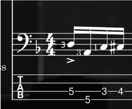 1747608407771.png