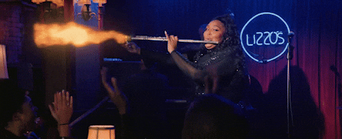 1747613303695.gif