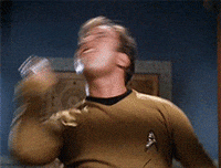1747702493156.gif