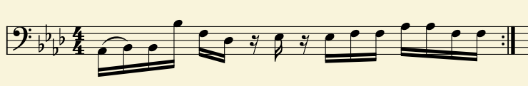 1747739194646.png