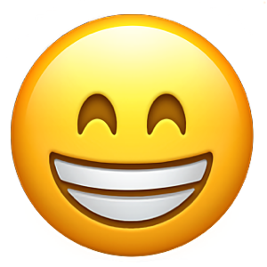 1747759893421.png