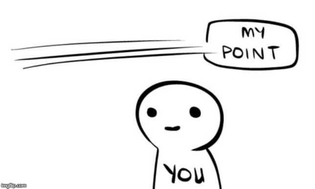 1747760862609.png