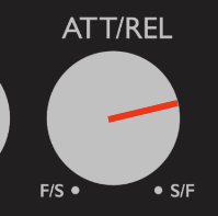 1747781525078.png