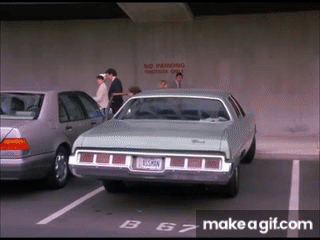 1747797489127.gif