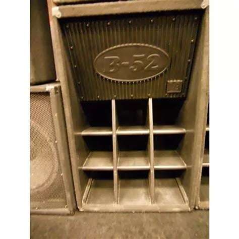 1747827044904.jpeg