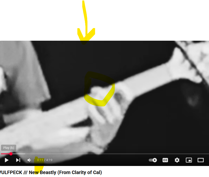 1747837288379.png