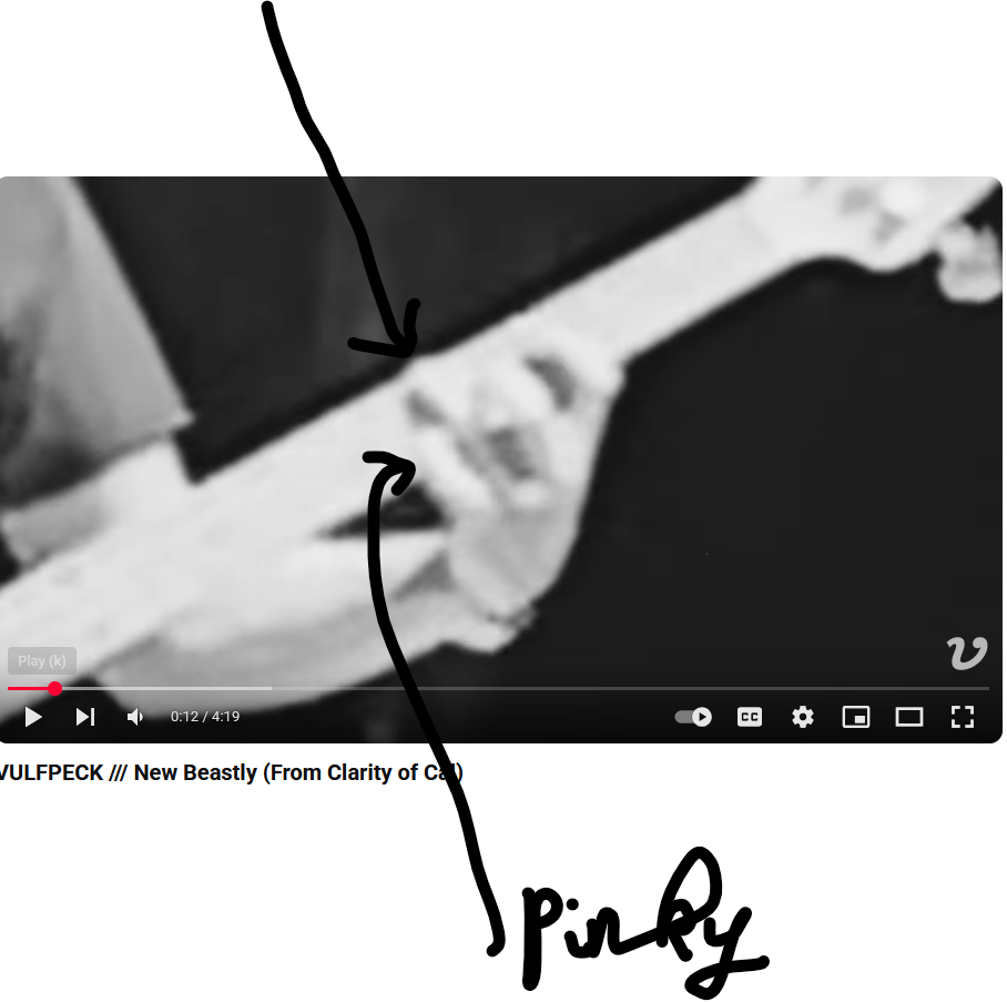1747837597419.png
