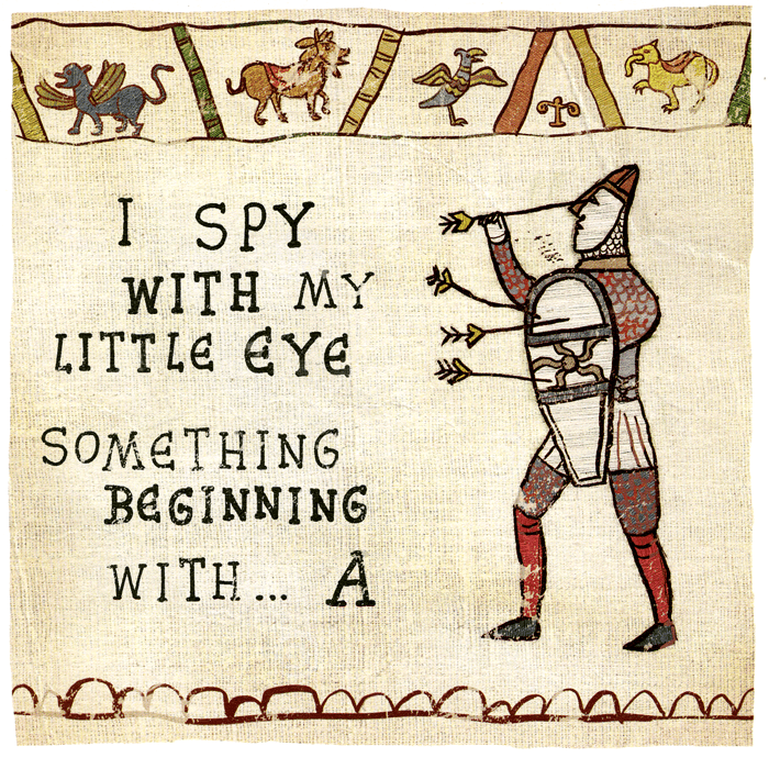 1747841403646.png