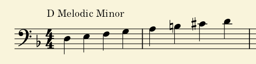 1747909875898.png