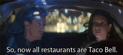 1747967904929.gif