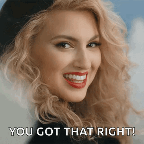 1748046949996.gif