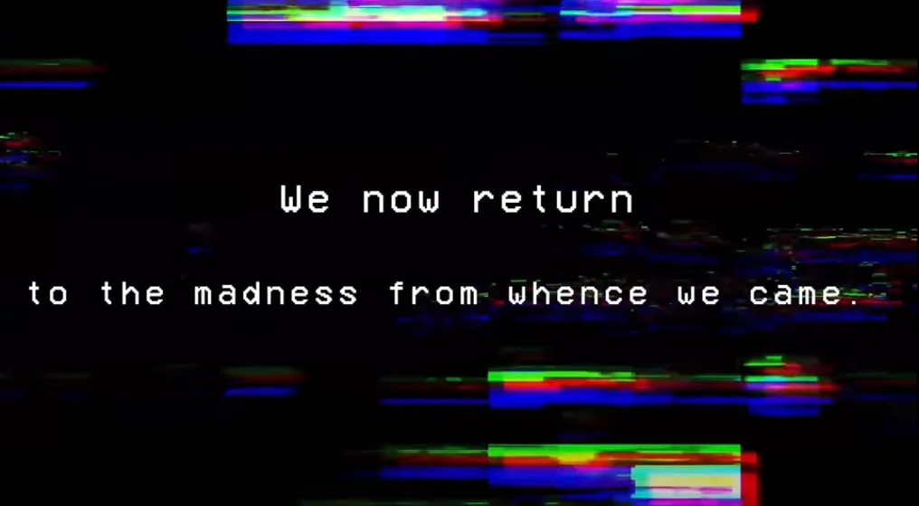 1748064262806.webp