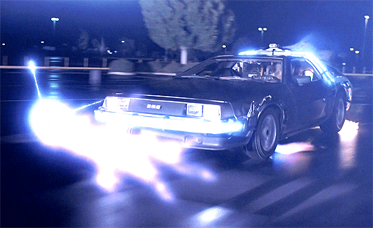 1748119891006.gif