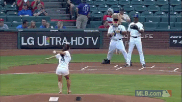 1748216781303.gif