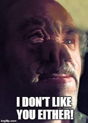 1748266394524.jpeg