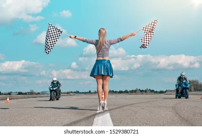 1748291652699.webp