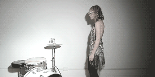 1748373028250.gif
