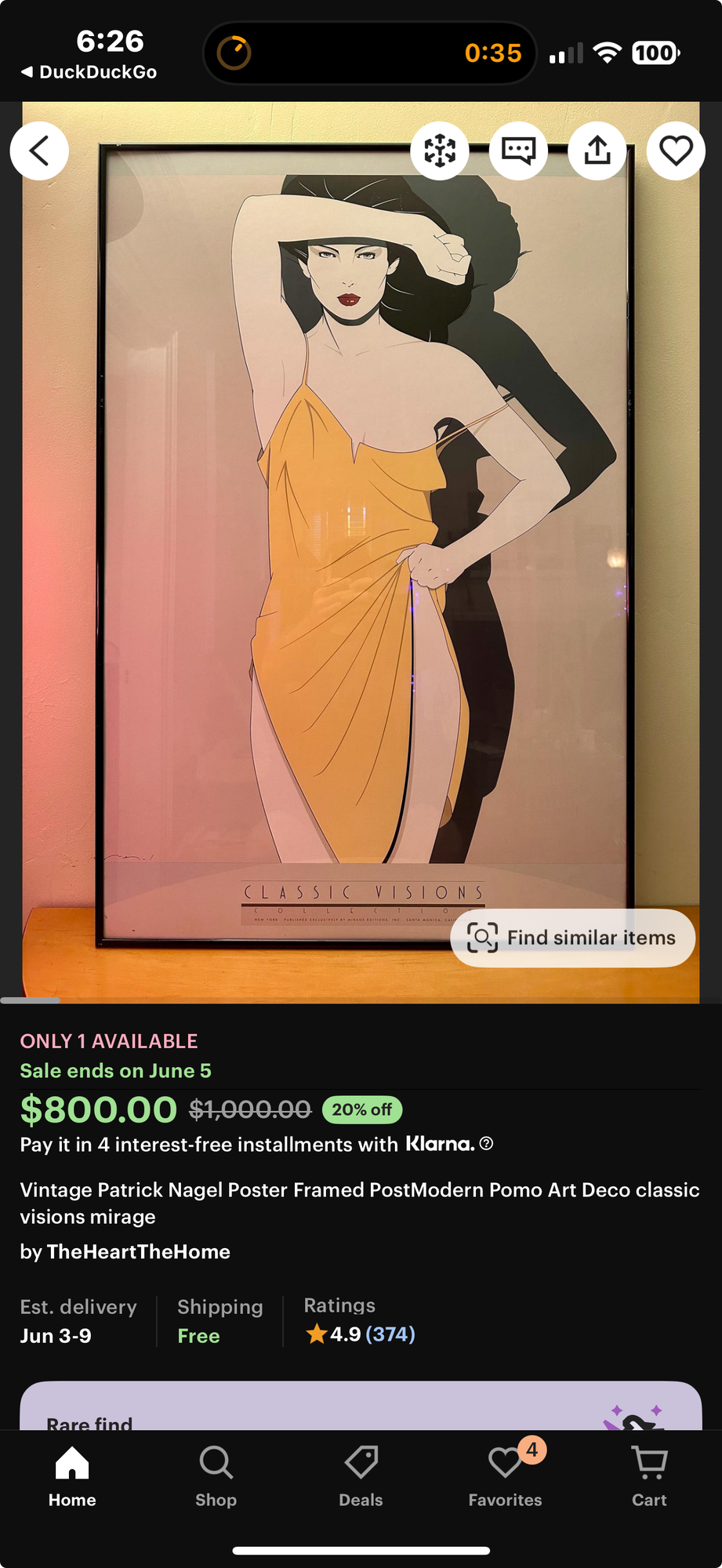 1748611641512.png