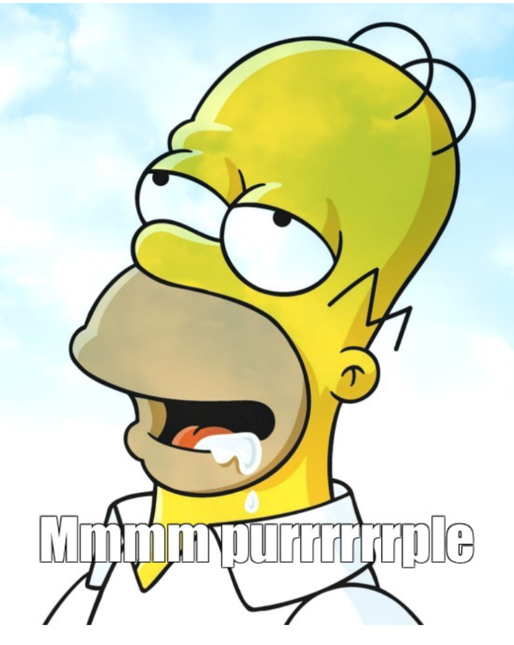 1748614458782.png