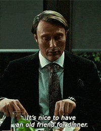 1748815470785.gif