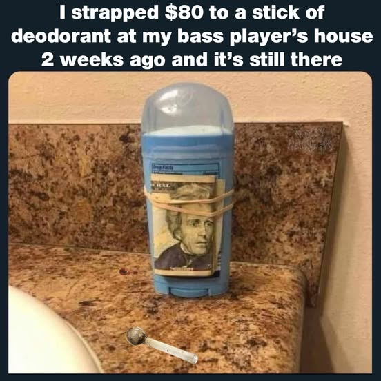 1748880034983.png