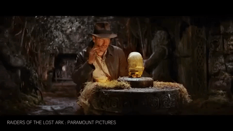1748922933893.gif