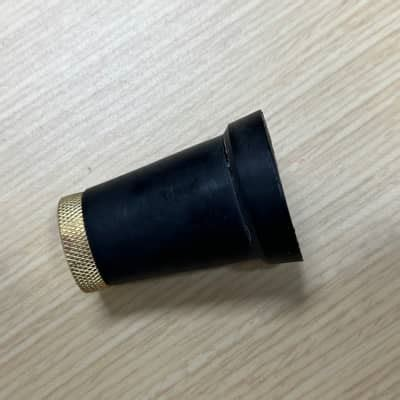 1749047589001.png