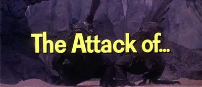 1749055736644.gif