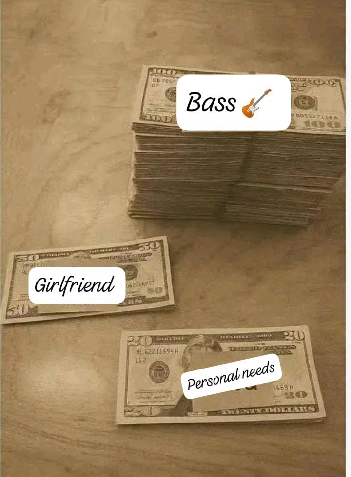1749121139834.png