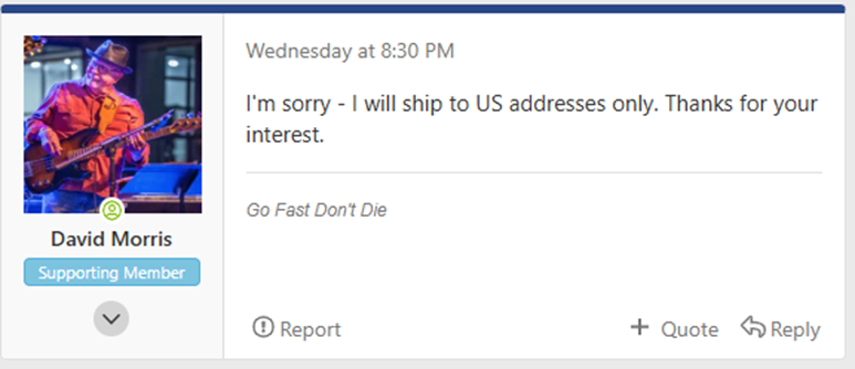 1749237818394.png