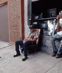 1749272224852.gif