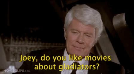 1749325018207.jpeg